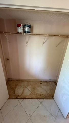 2238 N Cypress Bend Drive 406, Pompano Beach, FL 33069