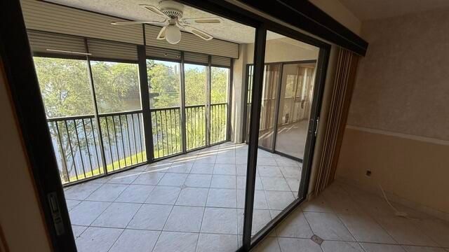 2238 N Cypress Bend Drive 406, Pompano Beach, FL 33069