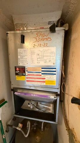 2238 N Cypress Bend Drive 406, Pompano Beach, FL 33069