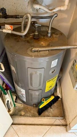 2238 N Cypress Bend Drive 406, Pompano Beach, FL 33069