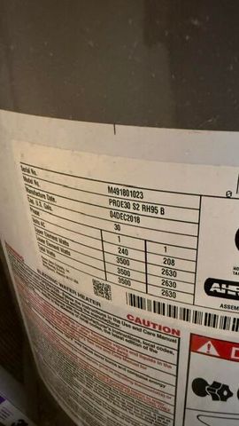 2238 N Cypress Bend Drive 406, Pompano Beach, FL 33069