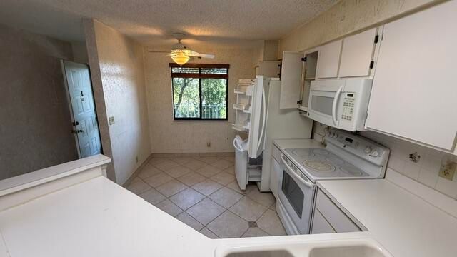 2238 N Cypress Bend Drive 406, Pompano Beach, FL 33069