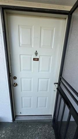 2238 N Cypress Bend Drive 406, Pompano Beach, FL 33069