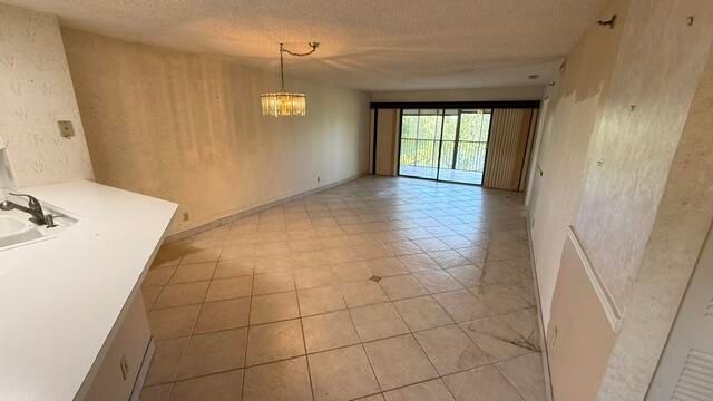 2238 N Cypress Bend Drive 406, Pompano Beach, FL 33069