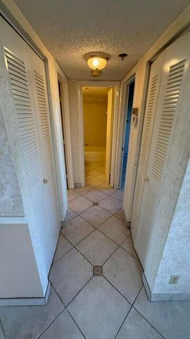 2238 N Cypress Bend Drive 406, Pompano Beach, FL 33069