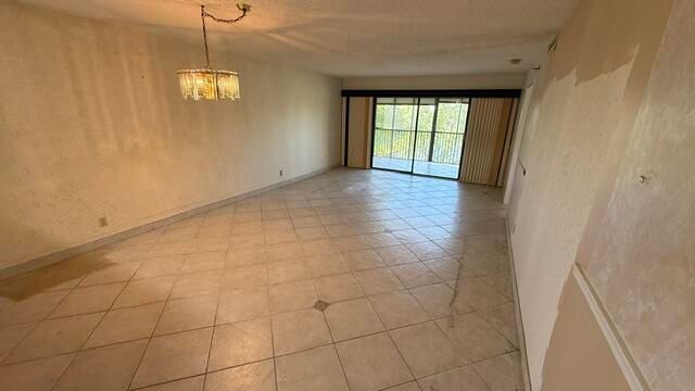 2238 N Cypress Bend Drive 406, Pompano Beach, FL 33069