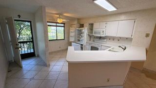 2238 N Cypress Bend Drive 406, Pompano Beach, FL 33069