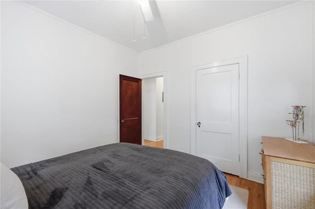 4141 Kenwood Avenue, Kansas City, MO 64110