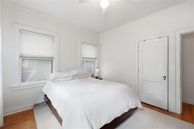 4141 Kenwood Avenue, Kansas City, MO 64110