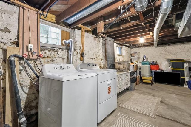 4141 Kenwood Avenue, Kansas City, MO 64110