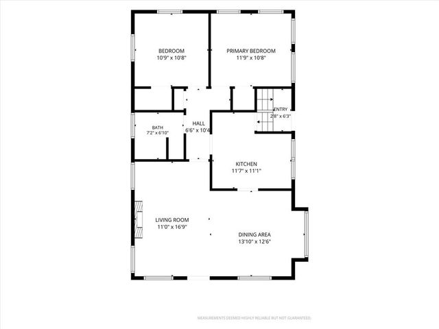 4141 Kenwood Avenue, Kansas City, MO 64110