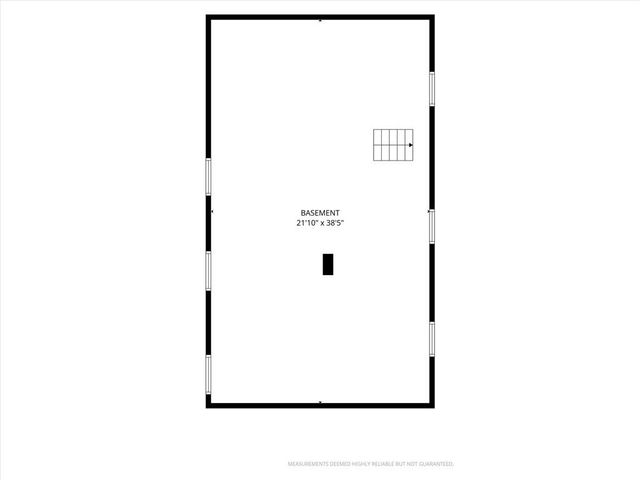 4141 Kenwood Avenue, Kansas City, MO 64110
