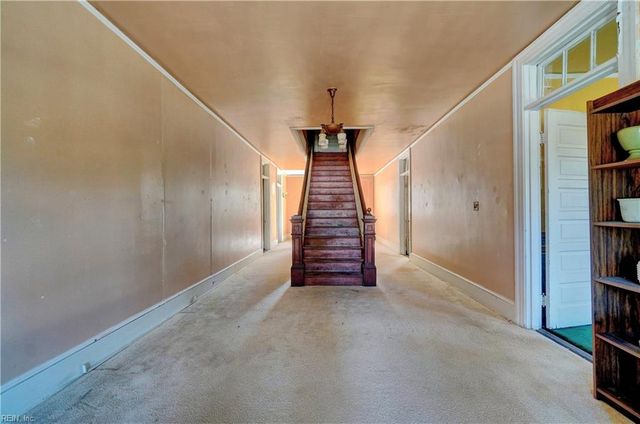 6418 Whaleyville BLVD, Suffolk, VA 23438