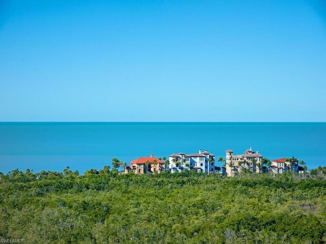 7515 Pelican Bay BLVD # 17A, Naples, FL 34108