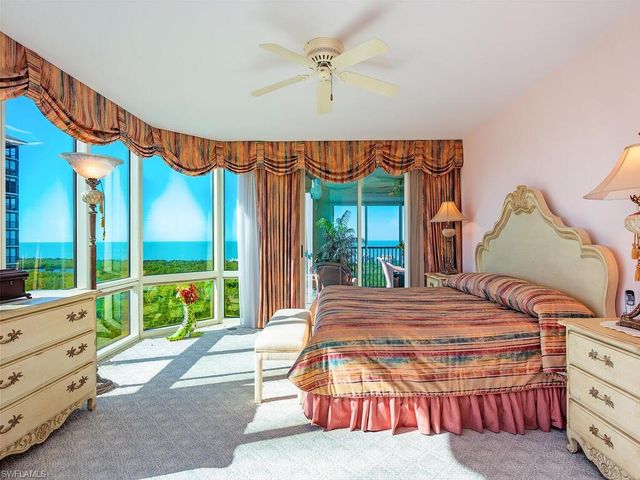 7515 Pelican Bay BLVD # 17A, Naples, FL 34108