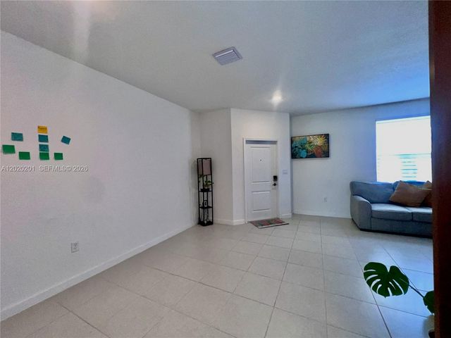 12023 NW 24th Pl 12023, Miami, FL 33167