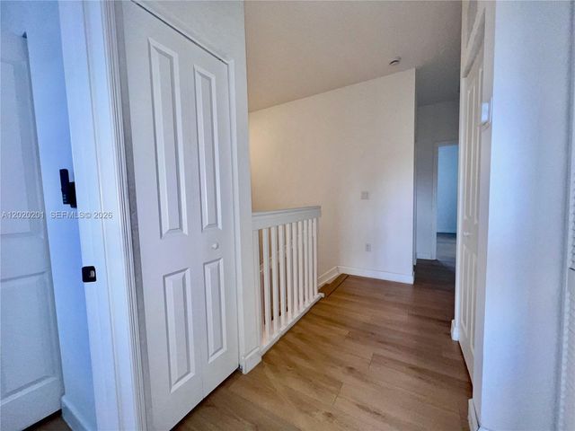 12023 NW 24th Pl 12023, Miami, FL 33167