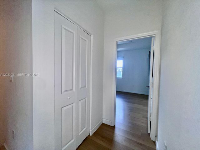 12023 NW 24th Pl 12023, Miami, FL 33167