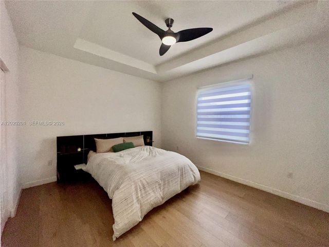 12023 NW 24th Pl 12023, Miami, FL 33167