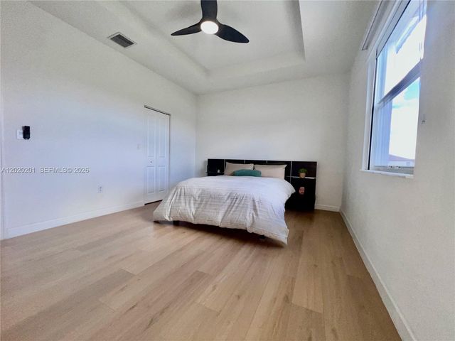 12023 NW 24th Pl 12023, Miami, FL 33167