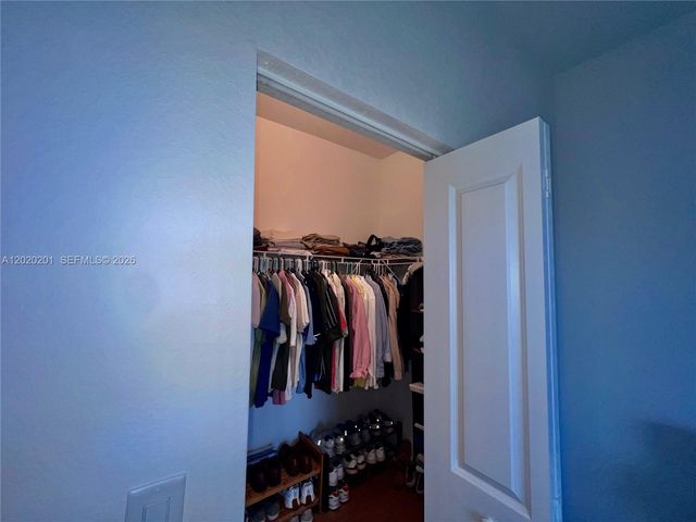 12023 NW 24th Pl 12023, Miami, FL 33167