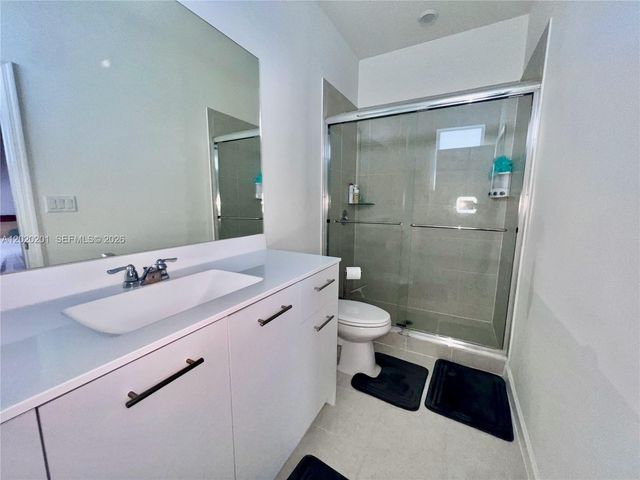 12023 NW 24th Pl 12023, Miami, FL 33167