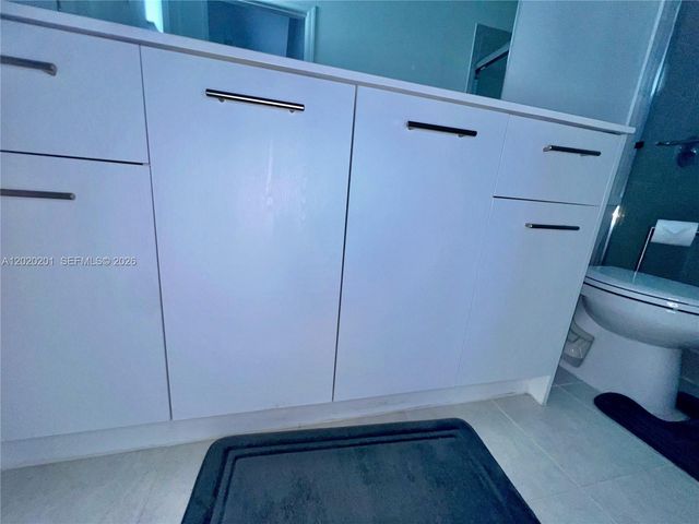 12023 NW 24th Pl 12023, Miami, FL 33167
