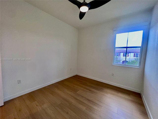 12023 NW 24th Pl 12023, Miami, FL 33167