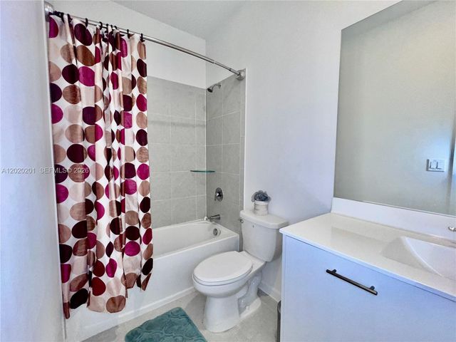 12023 NW 24th Pl 12023, Miami, FL 33167