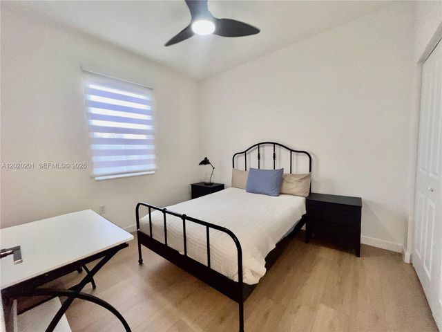 12023 NW 24th Pl 12023, Miami, FL 33167