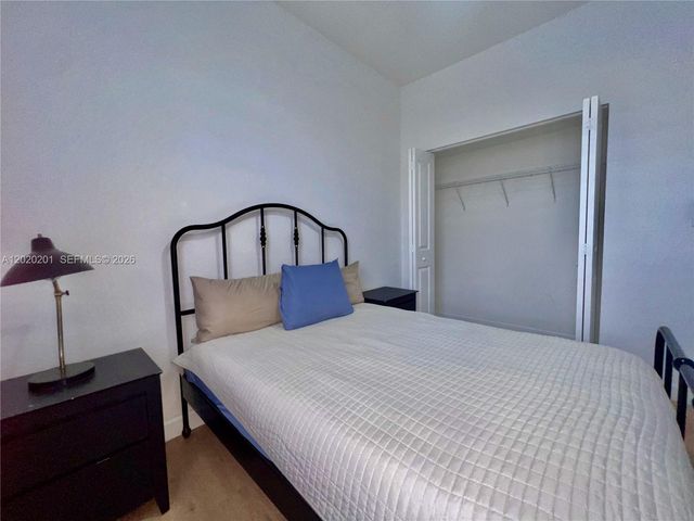 12023 NW 24th Pl 12023, Miami, FL 33167