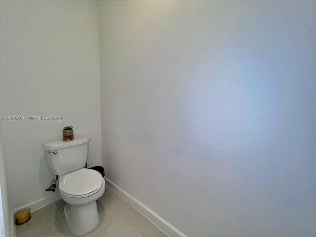 12023 NW 24th Pl 12023, Miami, FL 33167