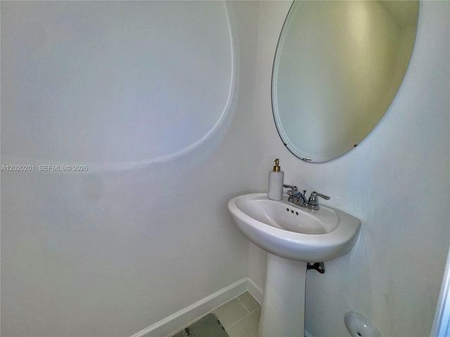 12023 NW 24th Pl 12023, Miami, FL 33167