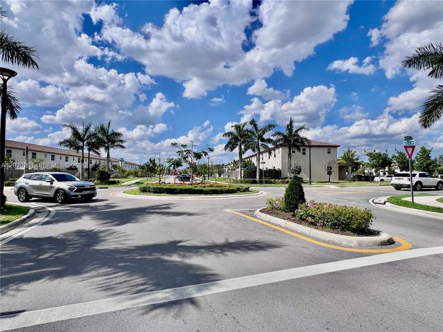12023 NW 24th Pl 12023, Miami, FL 33167