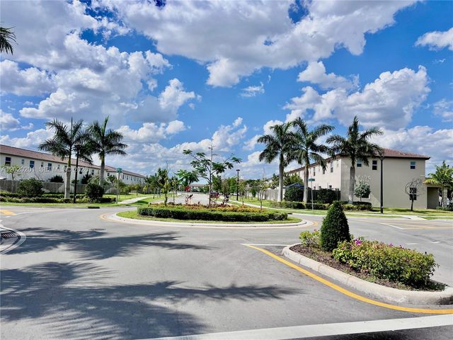 12023 NW 24th Pl 12023, Miami, FL 33167