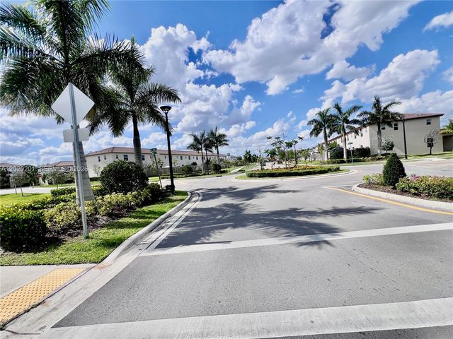 12023 NW 24th Pl 12023, Miami, FL 33167