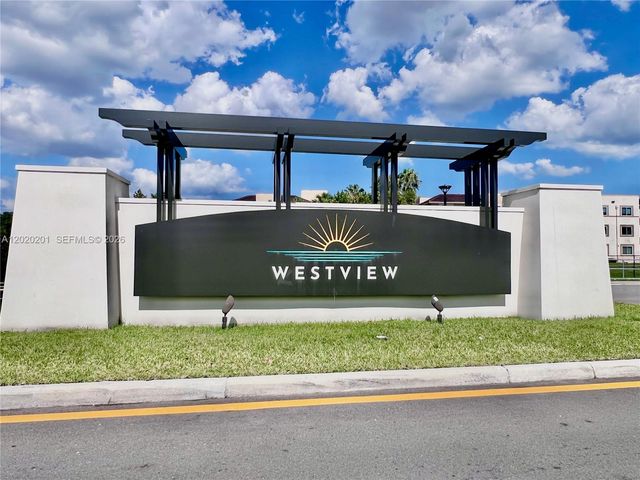 12023 NW 24th Pl 12023, Miami, FL 33167