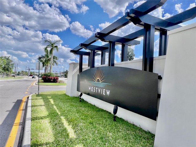12023 NW 24th Pl 12023, Miami, FL 33167