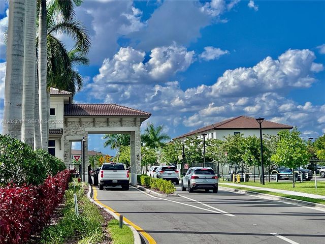 12023 NW 24th Pl 12023, Miami, FL 33167
