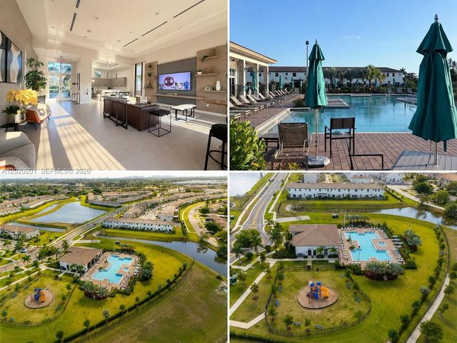 12023 NW 24th Pl 12023, Miami, FL 33167