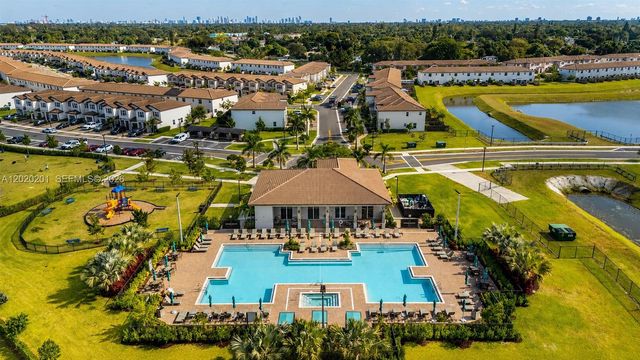12023 NW 24th Pl 12023, Miami, FL 33167