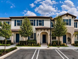 12023 NW 24th Pl 12023, Miami, FL 33167