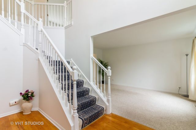 3425 Butler Walk, Naperville, IL 60564