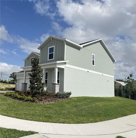 4299 LAUREL SITE LOOP, Apopka, FL 32712