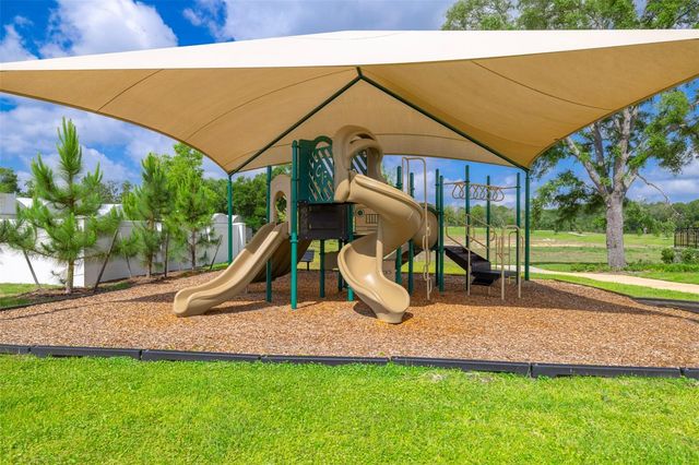 4299 LAUREL SITE LOOP, Apopka, FL 32712