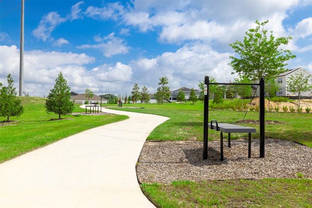 4299 LAUREL SITE LOOP, Apopka, FL 32712