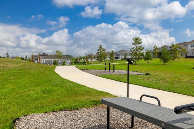 4299 LAUREL SITE LOOP, Apopka, FL 32712