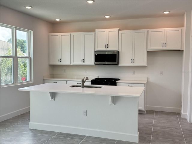 4299 LAUREL SITE LOOP, Apopka, FL 32712