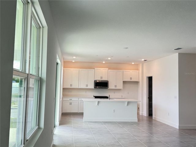 4299 LAUREL SITE LOOP, Apopka, FL 32712