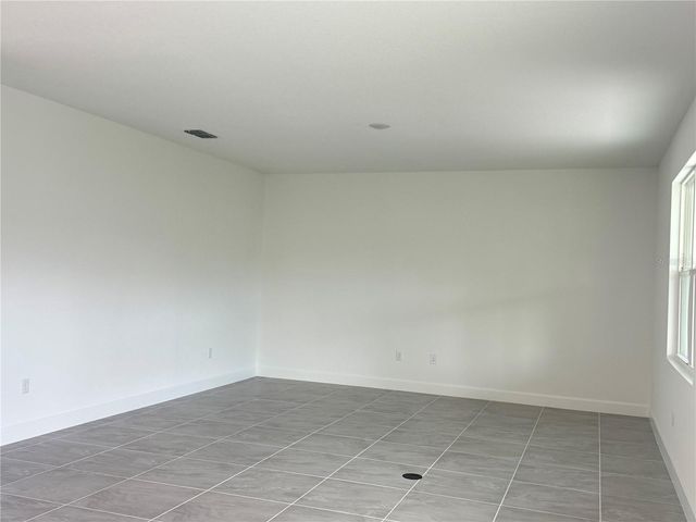 4299 LAUREL SITE LOOP, Apopka, FL 32712